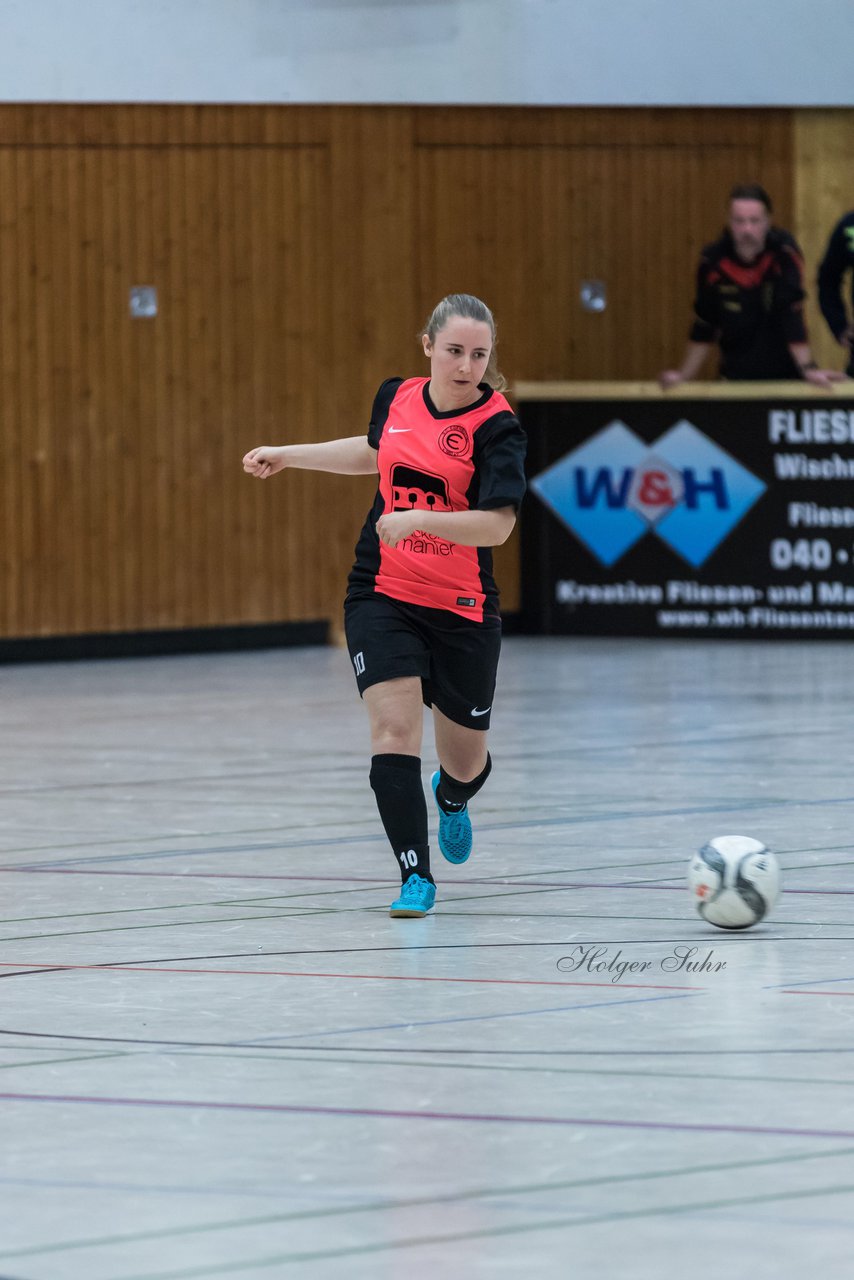Bild 649 - Volksbank-Cup Horst